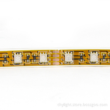 SMD Flexible LED Strip Light